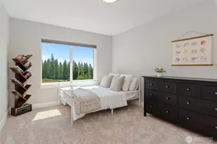 381 E Benson Rdg Rd, Grapeview, WA 98546 - Photo 22