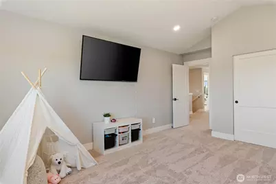 381 E Benson Ridge Road, Grapeview, WA 98546 - Photo 26