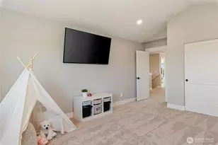 381 E Benson Rdg Rd, Grapeview, WA 98546 - Photo 26