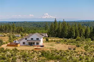 381 E Benson Rdg Rd, Grapeview, WA 98546 - Photo 2