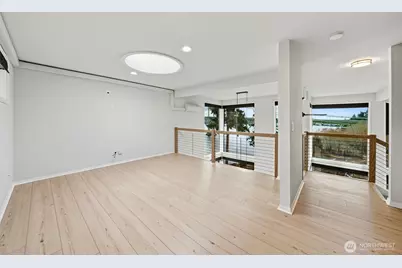 2027 Narrows View Circle NW #E244, Gig Harbor, WA 98335 - Photo 32