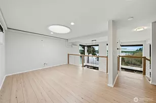 2027 Narrows View Cir NW, Gig Harbor, WA 98335 - Photo 32