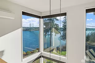 2027 Narrows View Cir NW, Gig Harbor, WA 98335 - Photo 12