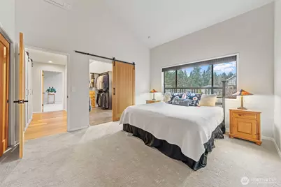 2027 Narrows View Circle NW #E244, Gig Harbor, WA 98335 - Photo 22