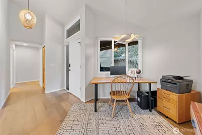 2027 Narrows View Circle NW #E244, Gig Harbor, WA 98335 - Photo 20