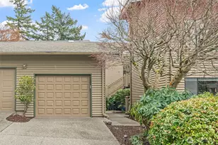 2027 Narrows View Cir NW, Gig Harbor, WA 98335 - Photo 34