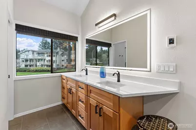2027 Narrows View Circle NW #E244, Gig Harbor, WA 98335 - Photo 30
