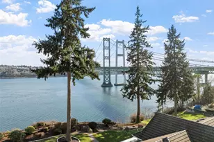 2027 Narrows View Cir NW, Gig Harbor, WA 98335 - Photo 2