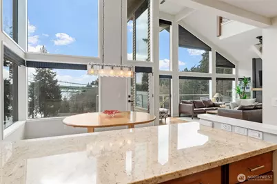 2027 Narrows View Circle NW #E244, Gig Harbor, WA 98335 - Photo 18