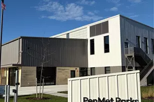 2027 Narrows View Cir NW, Gig Harbor, WA 98335 - Photo 36