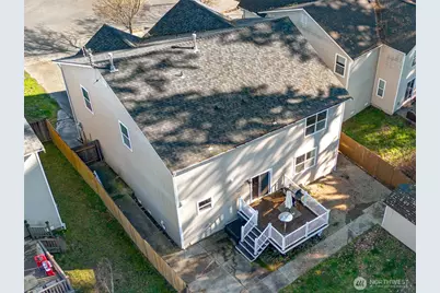 20208 17th Avenue Ct E, Spanaway, WA 98387 - Photo 34