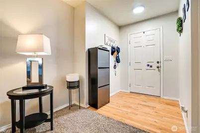 20208 17th Avenue Ct E, Spanaway, WA 98387 - Photo 2