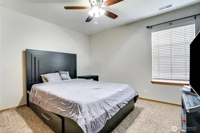 20208 17th Avenue Ct E, Spanaway, WA 98387 - Photo 26