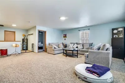 20208 17th Avenue Ct E, Spanaway, WA 98387 - Photo 20