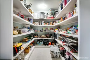 20208 17th Ave Ct E, Spanaway, WA 98387 - Photo 16