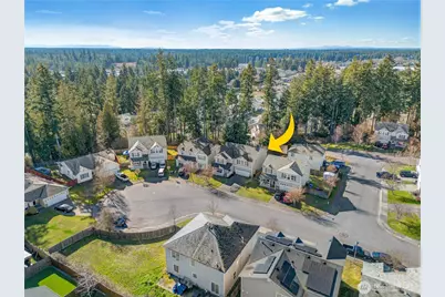 20208 17th Avenue Ct E, Spanaway, WA 98387 - Photo 36