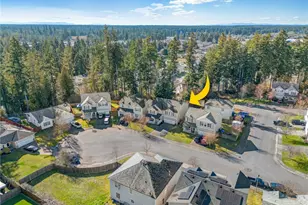 20208 17th Ave Ct E, Spanaway, WA 98387 - Photo 36