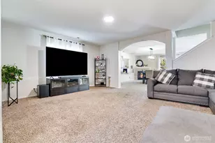 20208 17th Ave Ct E, Spanaway, WA 98387 - Photo 4