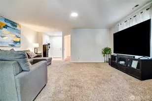 20208 17th Ave Ct E, Spanaway, WA 98387 - Photo 6