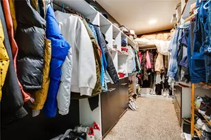 20208 17th Ave Ct E, Spanaway, WA 98387 - Photo 30