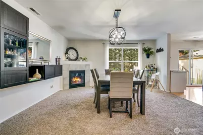 20208 17th Avenue Ct E, Spanaway, WA 98387 - Photo 10