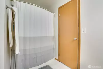 20208 17th Avenue Ct E, Spanaway, WA 98387 - Photo 24