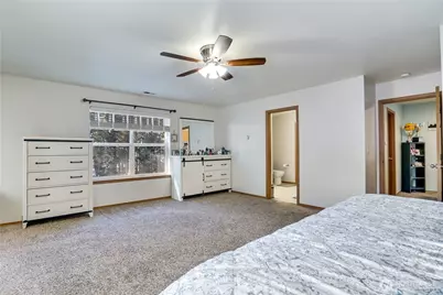 20208 17th Avenue Ct E, Spanaway, WA 98387 - Photo 28