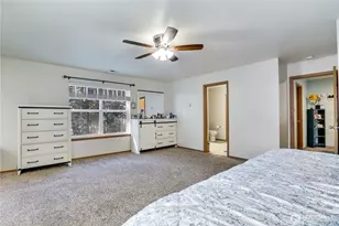 20208 17th Ave Ct E, Spanaway, WA 98387 - Photo 28