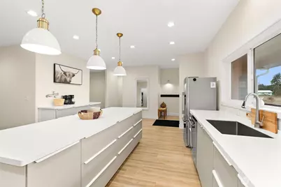 283 Tennessee Road, Winlock, WA 98596 - Photo 14