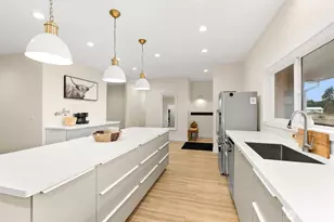 283 Tennessee Rd, Winlock, WA 98596 - Photo 14