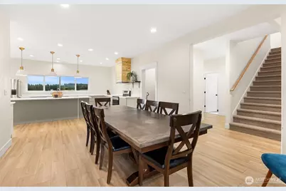 283 Tennessee Road, Winlock, WA 98596 - Photo 16