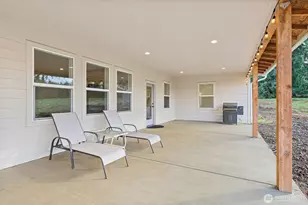 283 Tennessee Rd, Winlock, WA 98596 - Photo 34