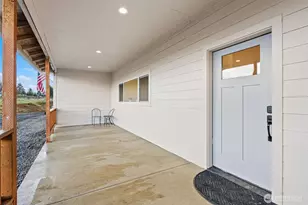 283 Tennessee Rd, Winlock, WA 98596 - Photo 6