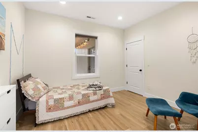 283 Tennessee Road, Winlock, WA 98596 - Photo 28