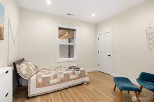 283 Tennessee Rd, Winlock, WA 98596 - Photo 28