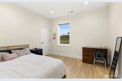 283 Tennessee Road, Winlock, WA 98596 - Photo 24