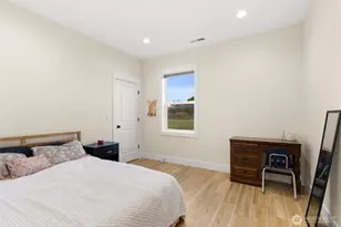 283 Tennessee Rd, Winlock, WA 98596 - Photo 24