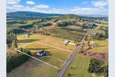 283 Tennessee Road, Winlock, WA 98596 - Photo 40