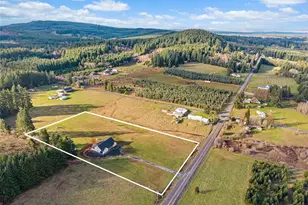 283 Tennessee Rd, Winlock, WA 98596 - Photo 40