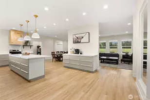 283 Tennessee Rd, Winlock, WA 98596 - Photo 8