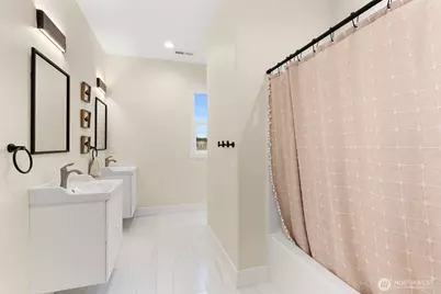 283 Tennessee Road, Winlock, WA 98596 - Photo 26