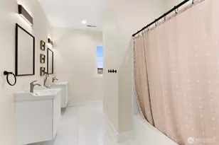 283 Tennessee Rd, Winlock, WA 98596 - Photo 26