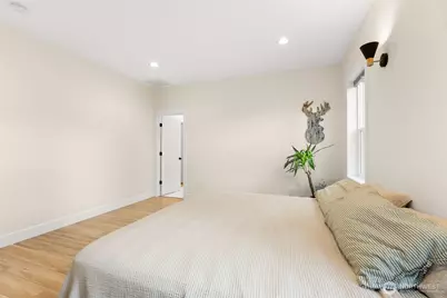 283 Tennessee Road, Winlock, WA 98596 - Photo 18