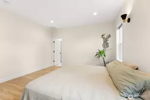 283 Tennessee Rd, Winlock, WA 98596 - Photo 18