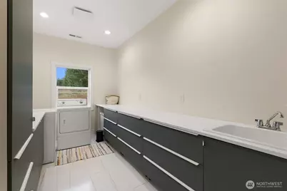 283 Tennessee Road, Winlock, WA 98596 - Photo 32