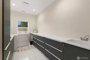 283 Tennessee Rd, Winlock, WA 98596 - Photo 32