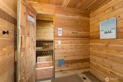 283 Tennessee Road, Winlock, WA 98596 - Photo 36