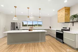 283 Tennessee Rd, Winlock, WA 98596 - Photo 12