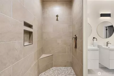 283 Tennessee Road, Winlock, WA 98596 - Photo 20