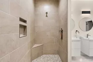 283 Tennessee Rd, Winlock, WA 98596 - Photo 20